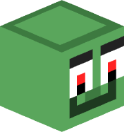 Cruzerig