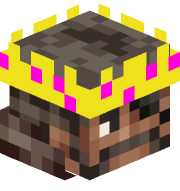 _Darren