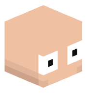 SquareHeadHuman