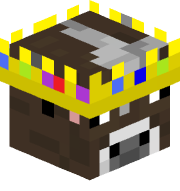 DevFox23