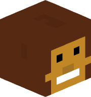rybande0