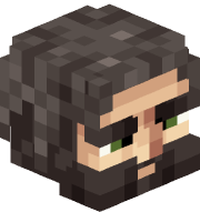 Ozuark