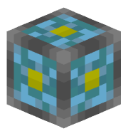 ninja629