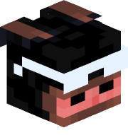 ernoni_GG