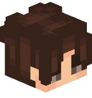 Eishon03