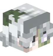CryogenicYT