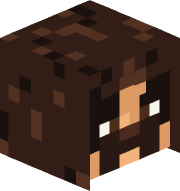ItmanHunter