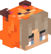 TINYR6000