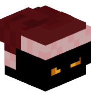 willx12340