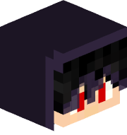 yusufxy76