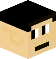AxElVoid47zR