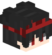 Vemprider