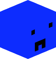 blue_elephant000