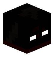 Nimiger