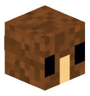 kiwi_birld