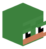 Glitch_Riddle