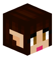 Devizee