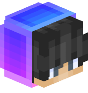 Mcaxi
