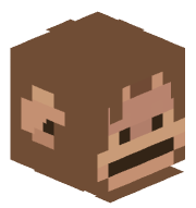 DonKootis