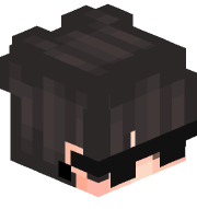 Husk1_