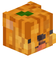 ImSleeps