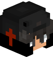 Esipop