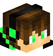 Pjsalldaykid77