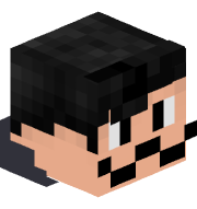 Slash_MC