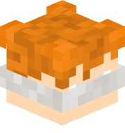 Monowire_