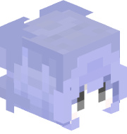 Kropkaaa__