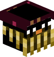ToadF00L