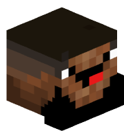GumpyFartman