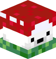 Alexo_19