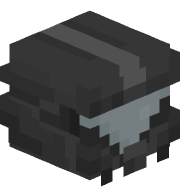 ElNovato