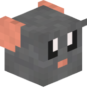 WingedRodent