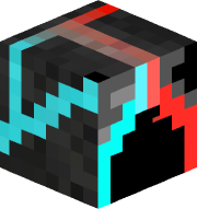 RadiantNix
