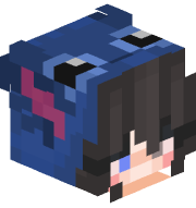 Stitchplays247