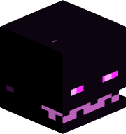 Symbiox