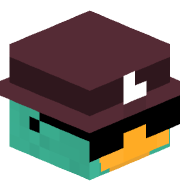 Mangosticks_
