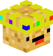 PotatoKing6573