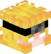 TheFarmerClay