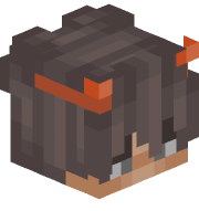rgj_msmc_52t