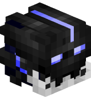 nxtliv
