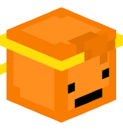 BlueRangerMC