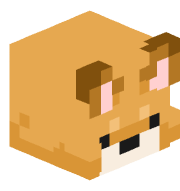commandblock136