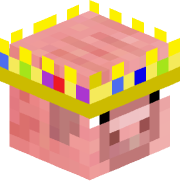 SAMMYBOY90YT