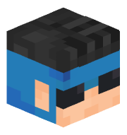Qixla_