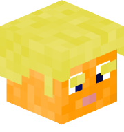 gangstaname12345