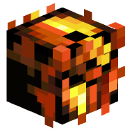 Sirskelelot