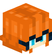 Kassaiadyn